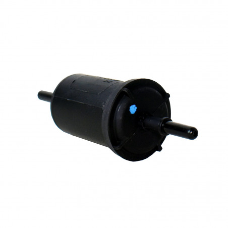 FILTRO DE COMBUSTIBLE (NAFTA) MAHLE KL 741