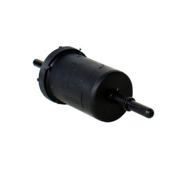 FILTRO DE COMBUSTIBLE (NAFTA) MAHLE KL 741