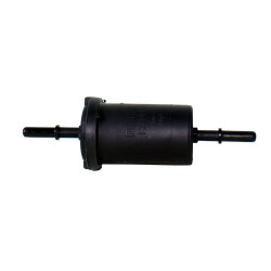 FILTRO DE COMBUSTIBLE (NAFTA) MAHLE KL 741