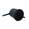 FILTRO DE COMBUSTIBLE (NAFTA) MAHLE KL 1053
