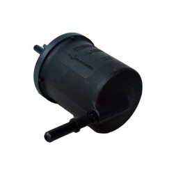 FILTRO DE COMBUSTIBLE (NAFTA) MAHLE KL 1053