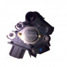 REGULADOR DE VOLTAJE DE ALTERNADOR VALEO 493811