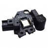 REGULADOR DE VOLTAJE DE ALTERNADOR VALEO 493811