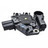 REGULADOR DE VOLTAJE DE ALTERNADOR VALEO 493811