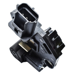 REGULADOR DE VOLTAJE DE ALTERNADOR VALEO 493811