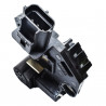 REGULADOR DE VOLTAJE DE ALTERNADOR VALEO 493811