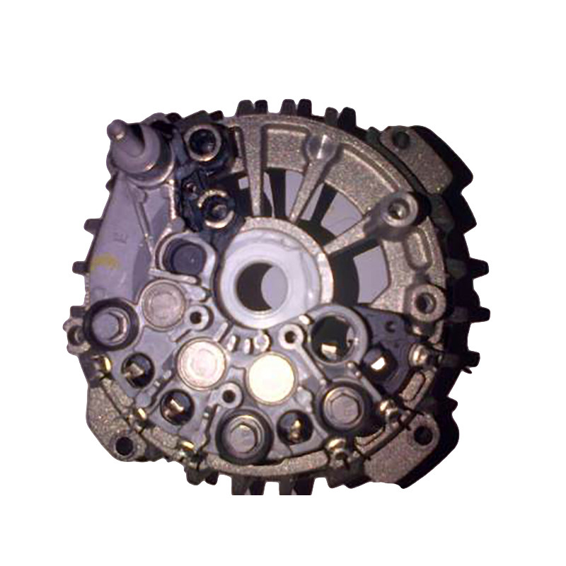 PUENTE RECTIFICADOR VALEO 493815