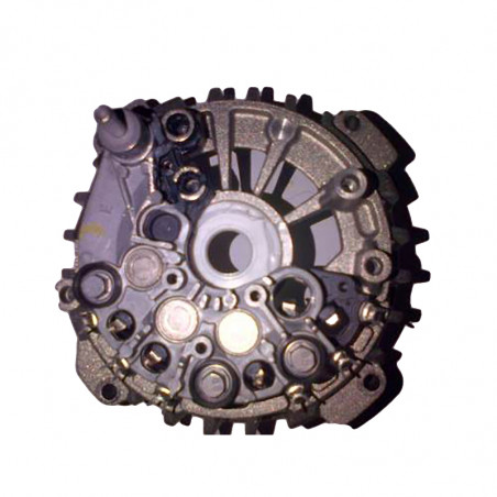 PUENTE RECTIFICADOR VALEO 493815