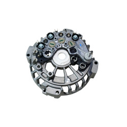 PUENTE RECTIFICADOR VALEO 493815