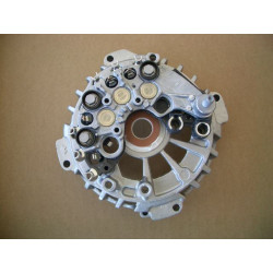 PUENTE RECTIFICADOR VALEO 493815