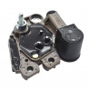 REGULADOR DE VOLTAJE DE ALTERNADOR VALEO 493820