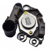 REGULADOR DE VOLTAJE DE ALTERNADOR VALEO 493820