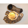 REGULADOR DE VOLTAJE DE ALTERNADOR VALEO 493820