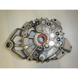 PUENTE RECTIFICADOR VALEO 493823