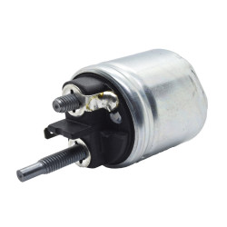 SOLENOIDE DE MOTOR DE...