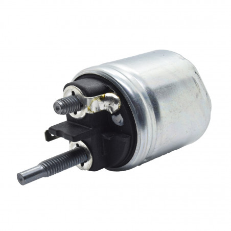 SOLENOIDE DE MOTOR DE ARRANQUE VALEO 494803