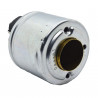 SOLENOIDE DE MOTOR DE ARRANQUE VALEO 494803