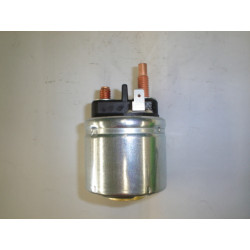 SOLENOIDE DE MOTOR DE ARRANQUE VALEO 494803