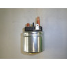 SOLENOIDE DE MOTOR DE ARRANQUE VALEO 494803