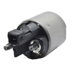 LLAVES VARIAS VALEO 494809