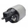 LLAVES VARIAS VALEO 494809