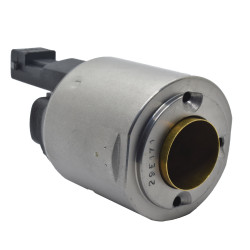 LLAVES VARIAS VALEO 494809