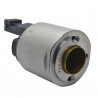 LLAVES VARIAS VALEO 494809