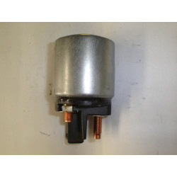 LLAVES VARIAS VALEO 494809