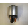 LLAVES VARIAS VALEO 494809
