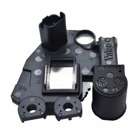 REGULADOR DE VOLTAJE DE ALTERNADOR VALEO 501400