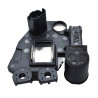 REGULADOR DE VOLTAJE DE ALTERNADOR VALEO 501400