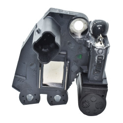 REGULADOR DE VOLTAJE DE ALTERNADOR VALEO 501400