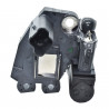 REGULADOR DE VOLTAJE DE ALTERNADOR VALEO 501400