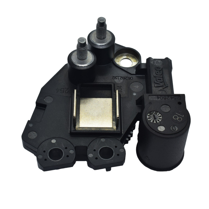 REGULADOR DE VOLTAJE DE ALTERNADOR VALEO 501402