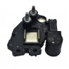 REGULADOR DE VOLTAJE DE ALTERNADOR VALEO 501402