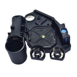 REGULADOR DE VOLTAJE DE ALTERNADOR VALEO 501402