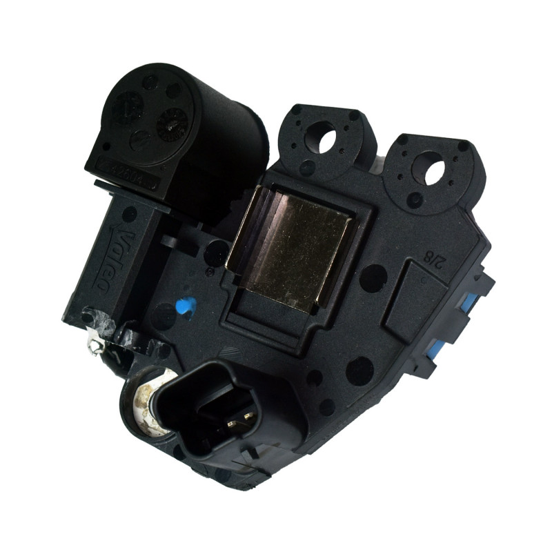 REGULADOR DE VOLTAJE DE ALTERNADOR VALEO 501404