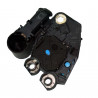 REGULADOR DE VOLTAJE DE ALTERNADOR VALEO 501404
