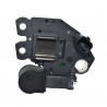 REGULADOR DE VOLTAJE DE ALTERNADOR VALEO 501408