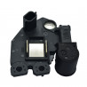 REGULADOR DE VOLTAJE DE ALTERNADOR VALEO 501408