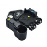 REGULADOR DE VOLTAJE DE ALTERNADOR VALEO 501408