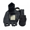 REGULADOR DE VOLTAJE DE ALTERNADOR VALEO 501412