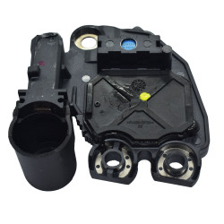 REGULADOR DE VOLTAJE DE ALTERNADOR VALEO 501412