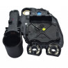 REGULADOR DE VOLTAJE DE ALTERNADOR VALEO 501412