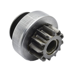 IMPULSOR DE MOTOR DE...