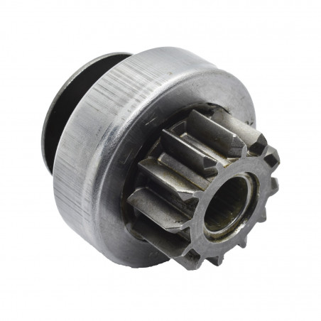 IMPULSOR DE MOTOR DE ARRANQUE VALEO 501497