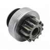 IMPULSOR DE MOTOR DE ARRANQUE VALEO 501497