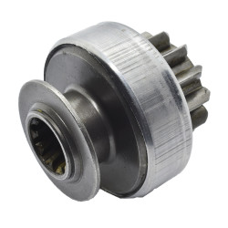 IMPULSOR DE MOTOR DE ARRANQUE VALEO 501497