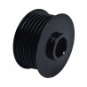 POLEA DE ALTERNADOR (FIJA) VALEO 501522