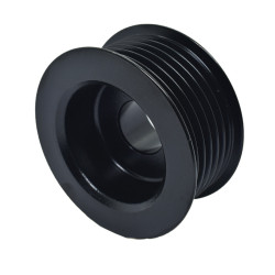 POLEA DE ALTERNADOR (FIJA) VALEO 501522